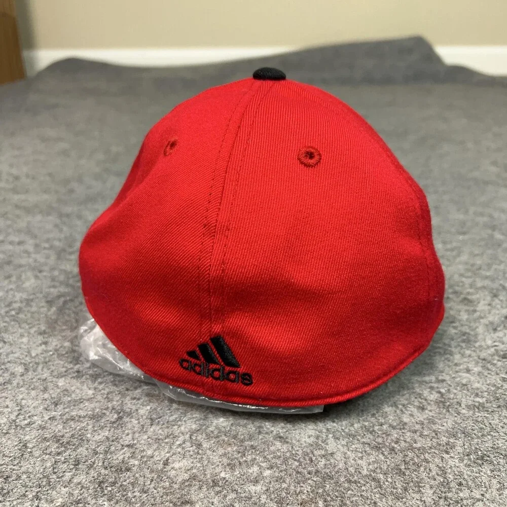 adidas chicago bulls